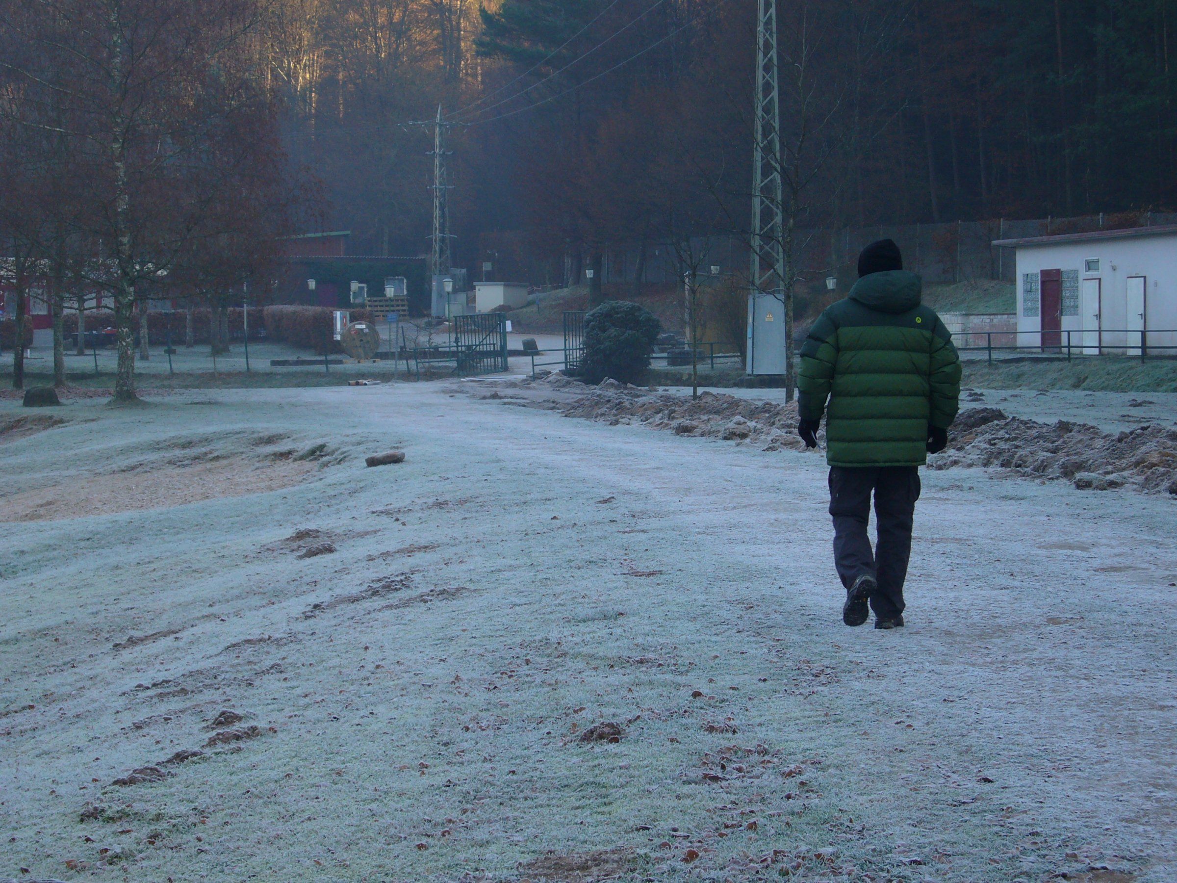 P1090561.JPG