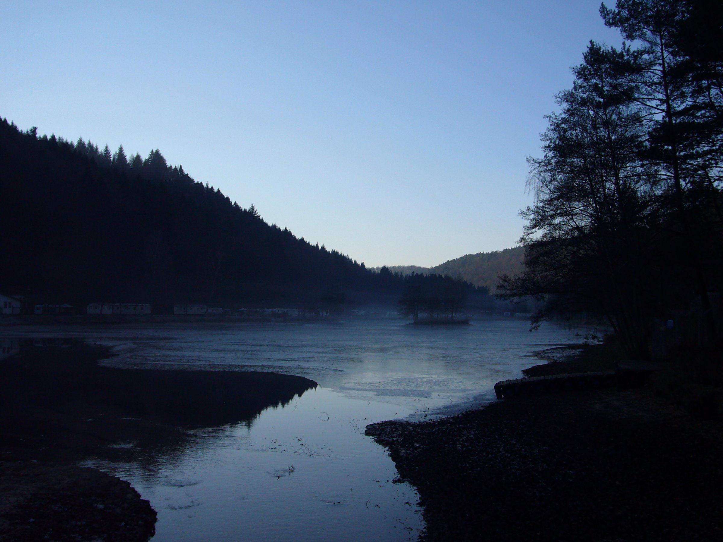 P1090562.JPG