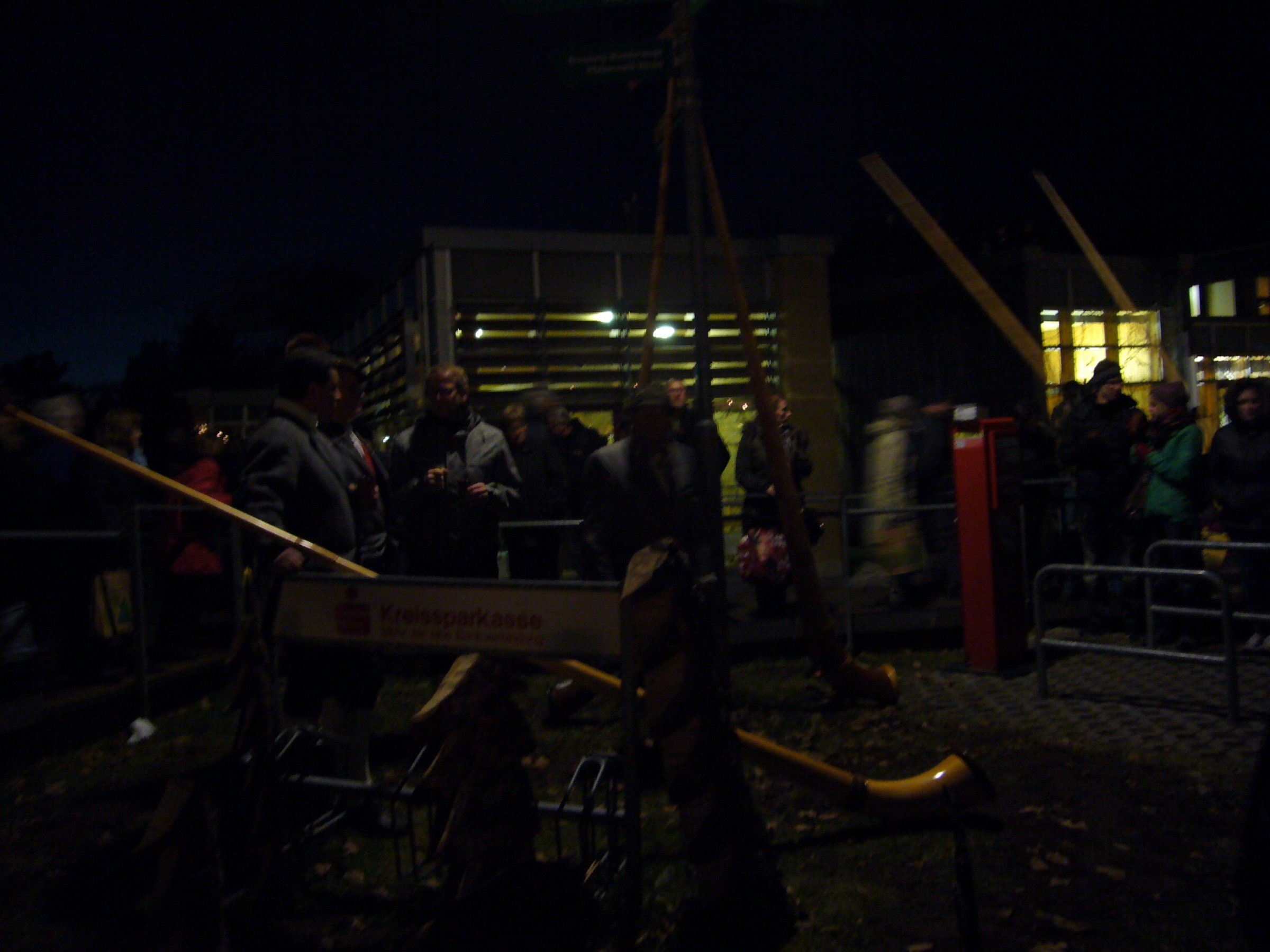 P1090563.JPG