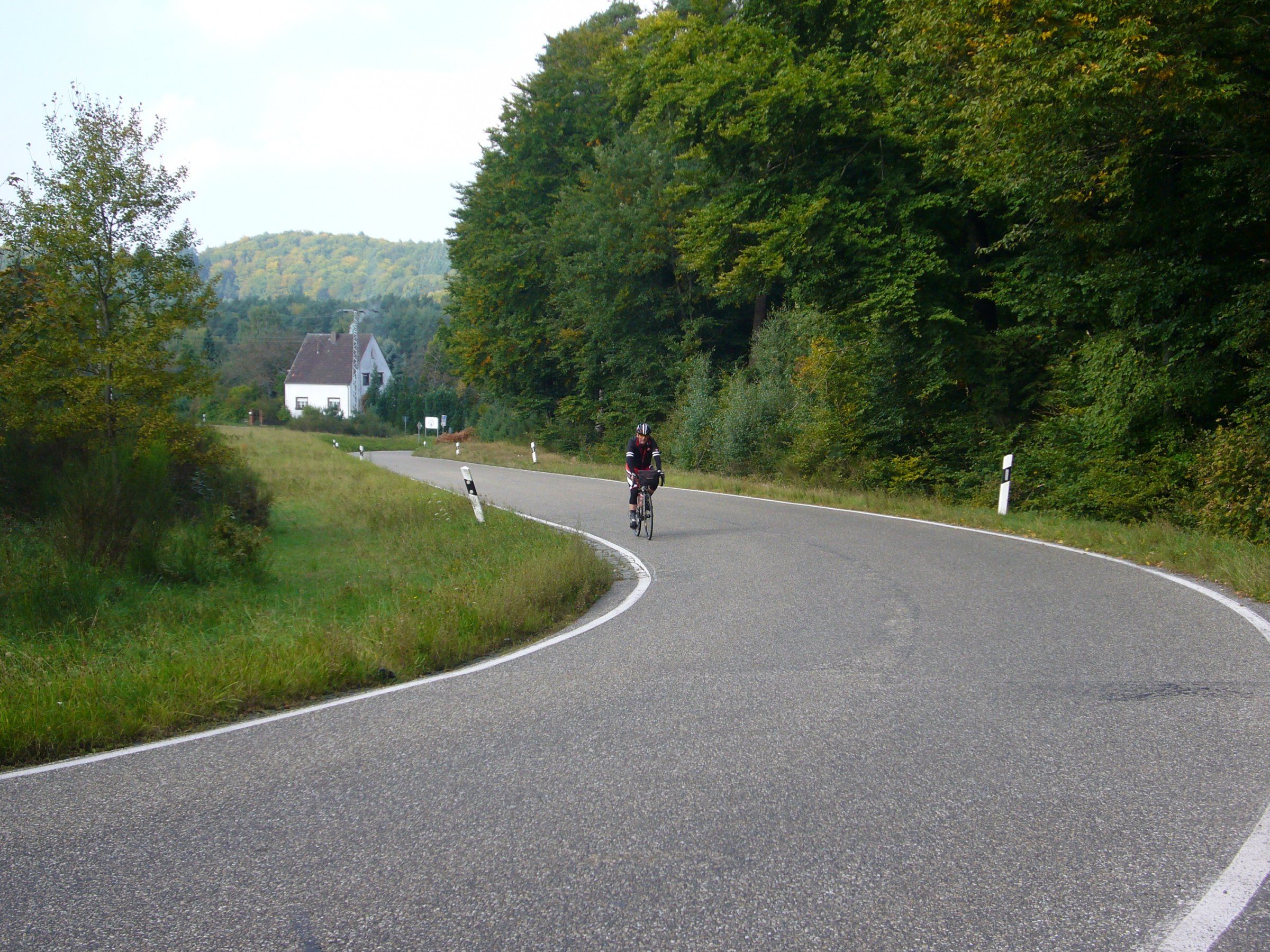 P1100033.JPG