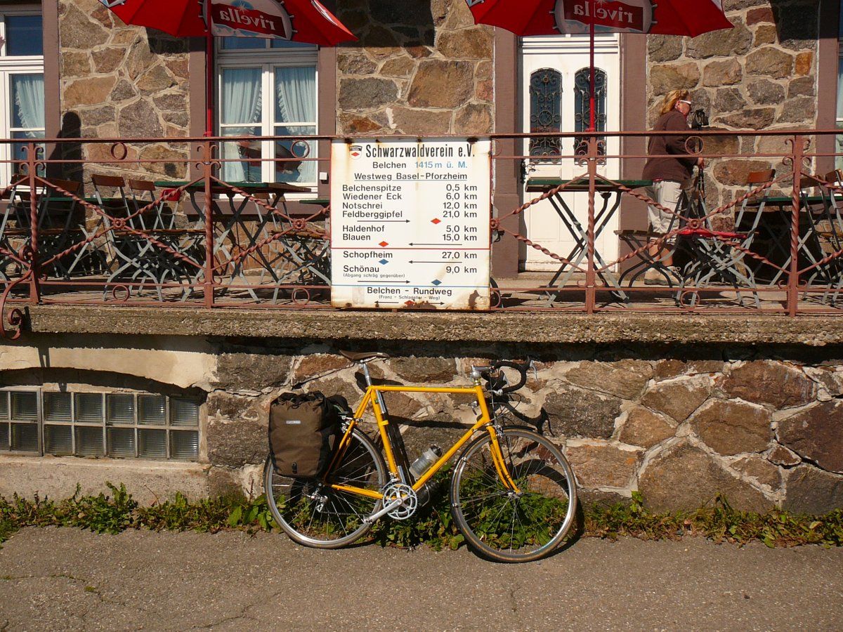 P1100513.JPG