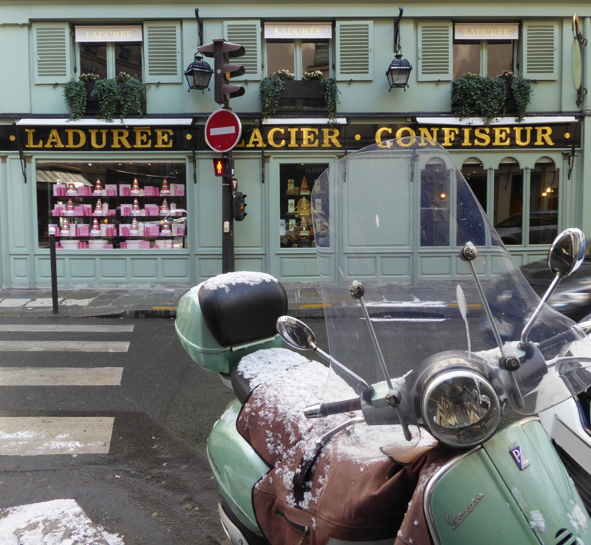 P1100562 (3).JPG