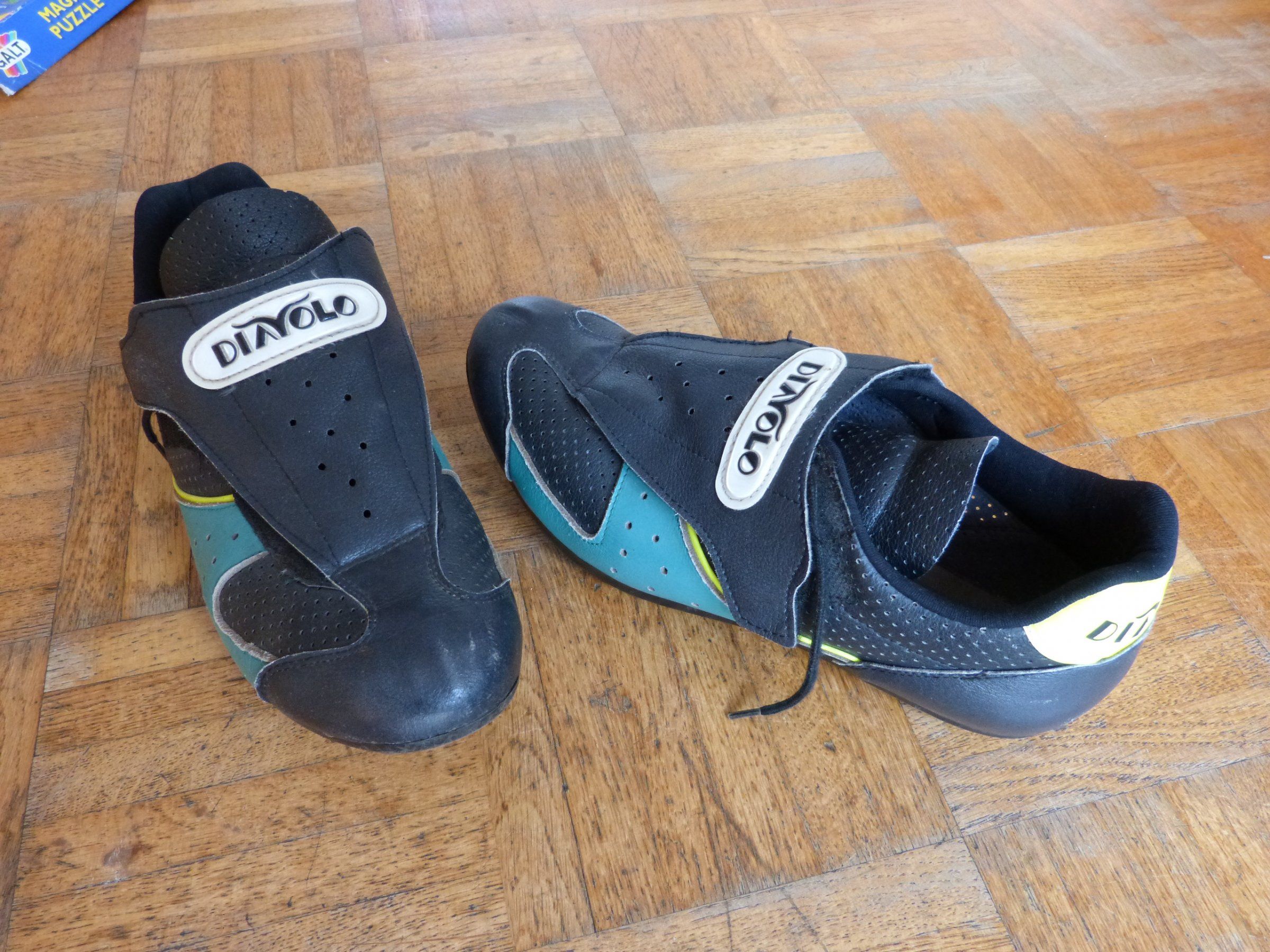P1100591.JPG