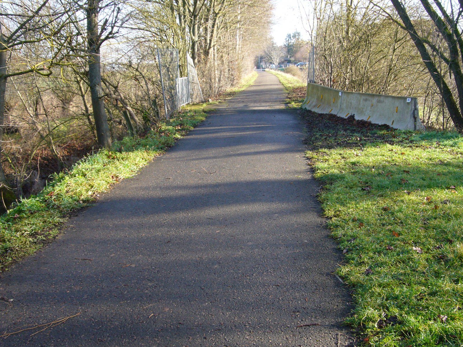 P1100630.JPG