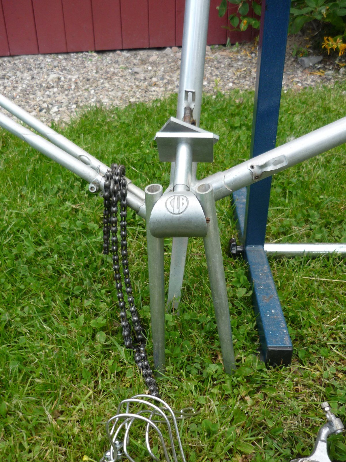 P1100671.JPG