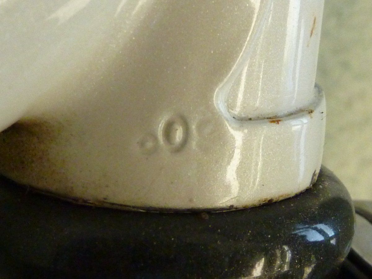 P1110723.JPG