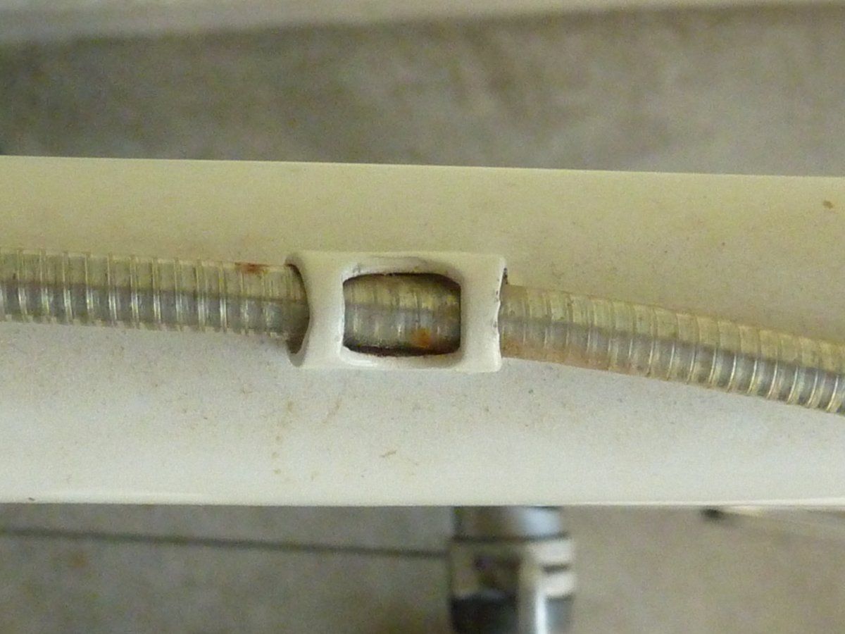 P1110727.JPG