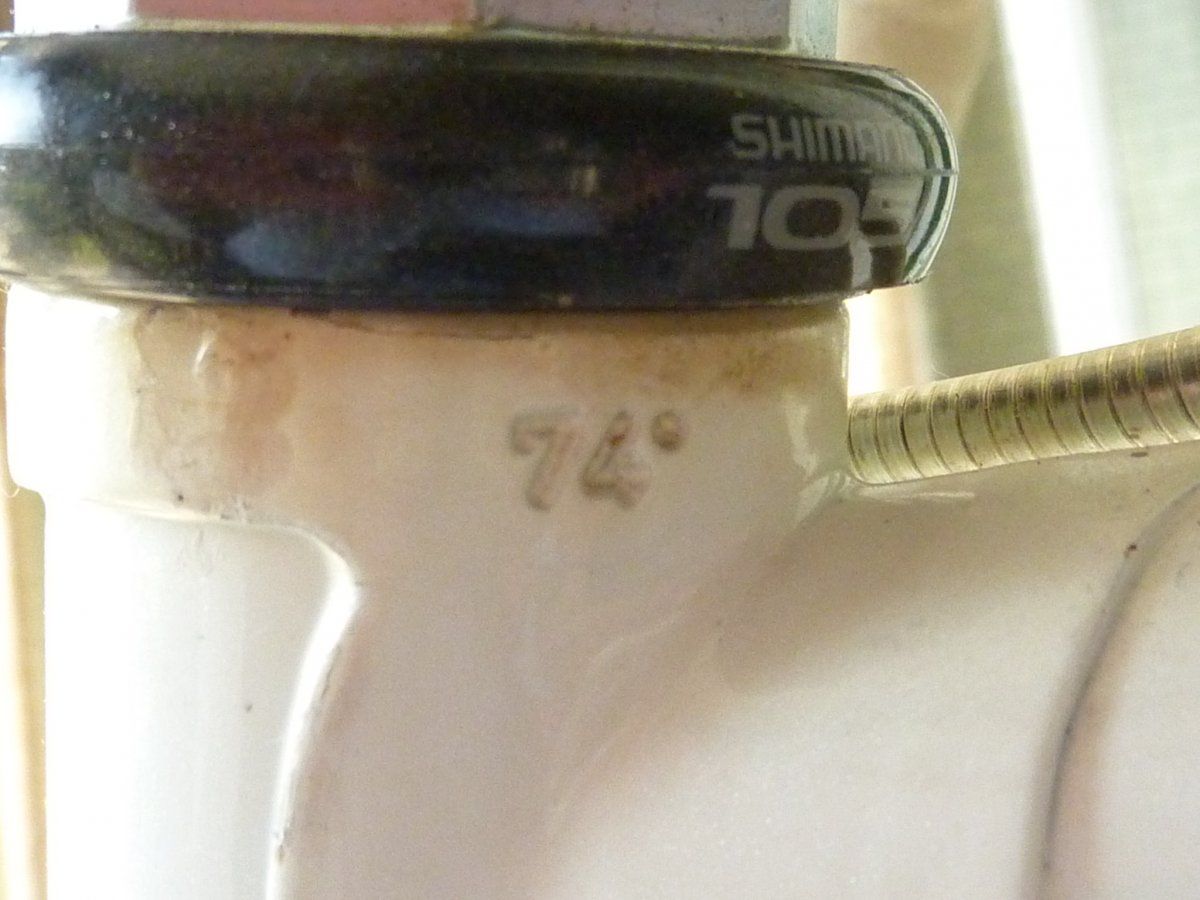 P1110743.JPG