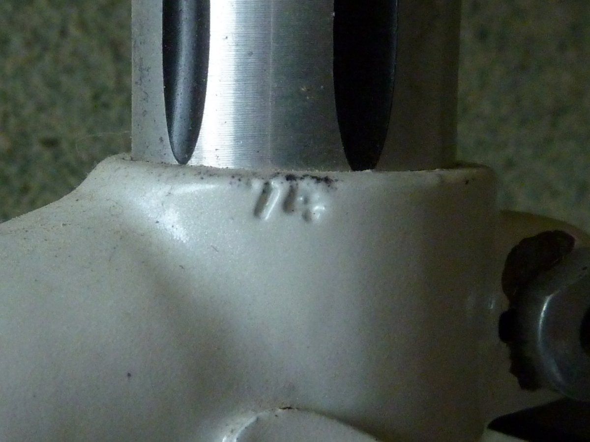 P1110744.JPG