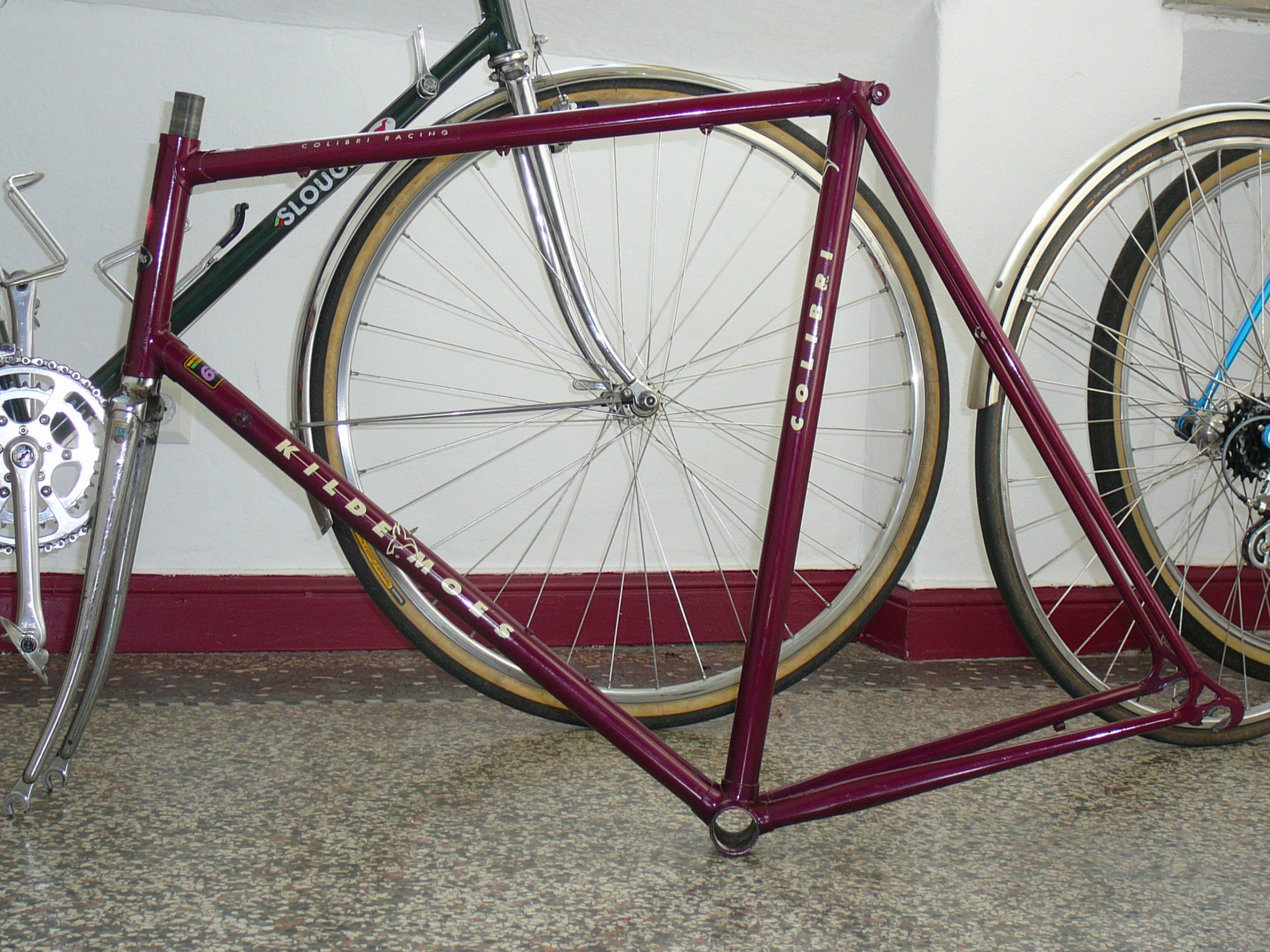 P1120100.JPG