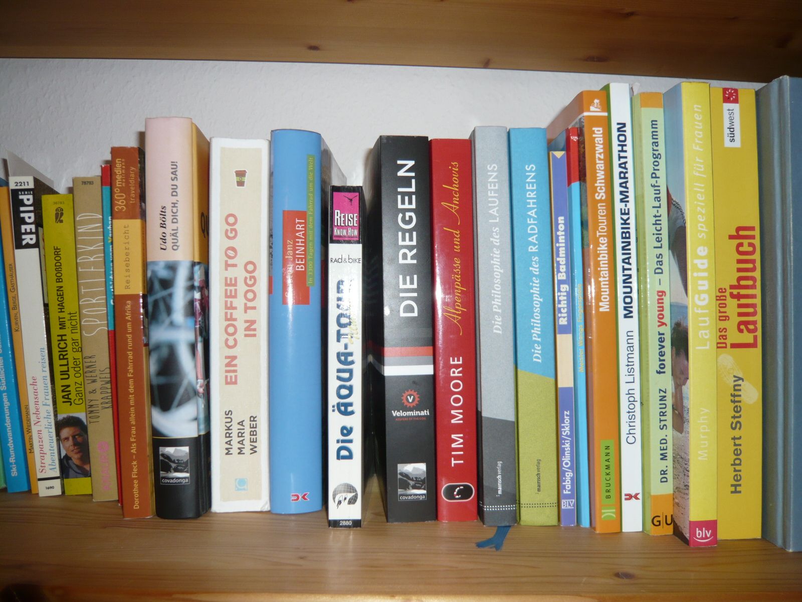 P1120633.JPG