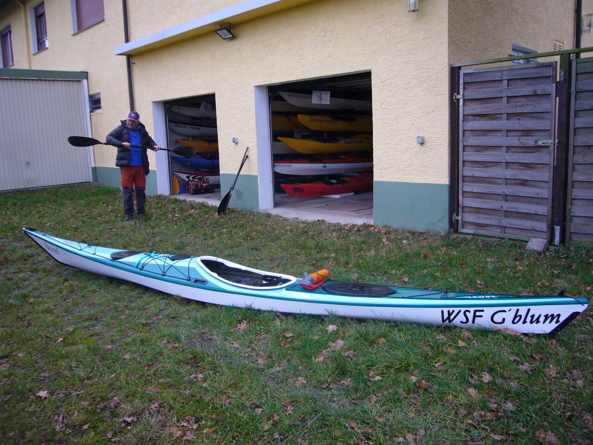 P1120638.JPG