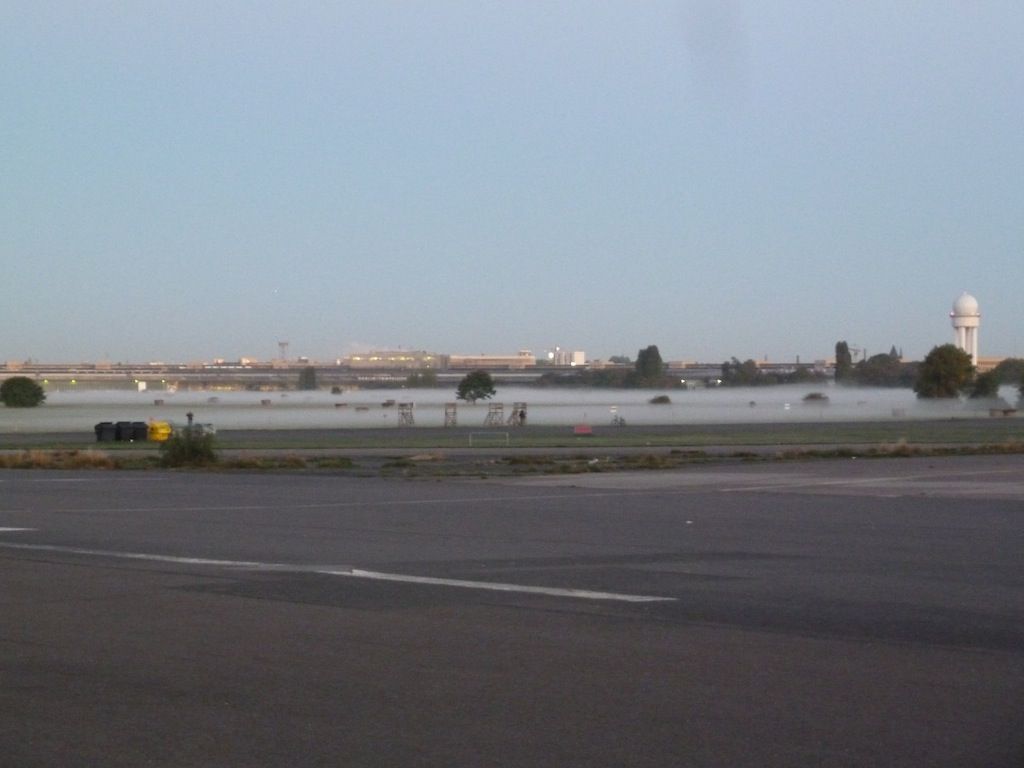 P1120718.JPG