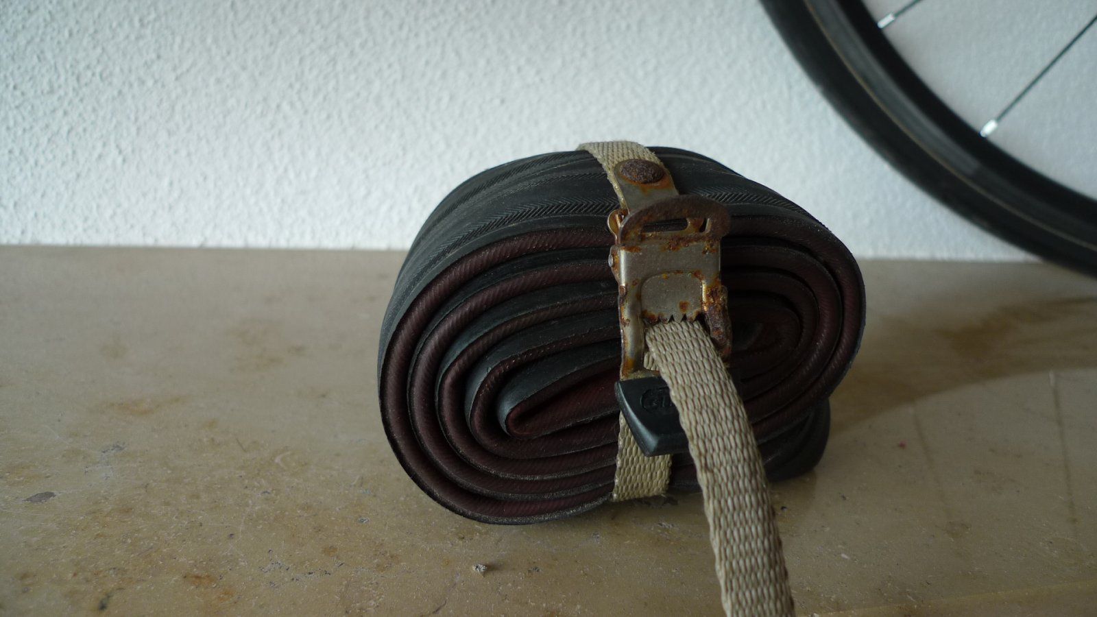 P1130056.JPG