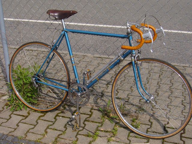 P1140260.jpg