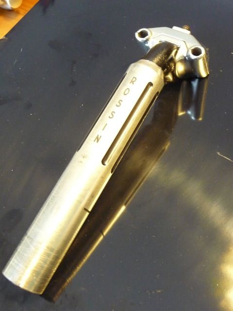 P1140265.jpg