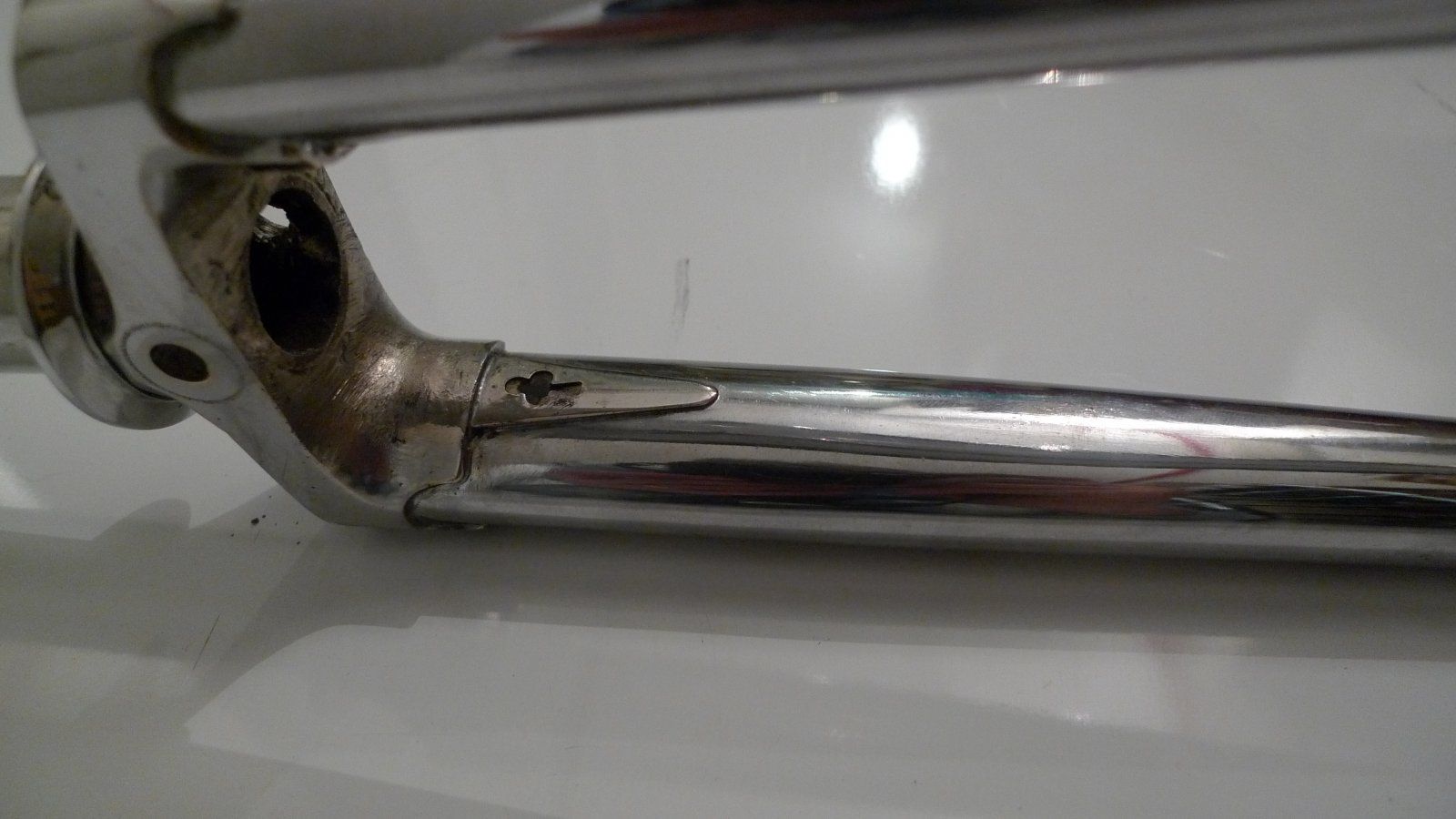 P1150690.JPG