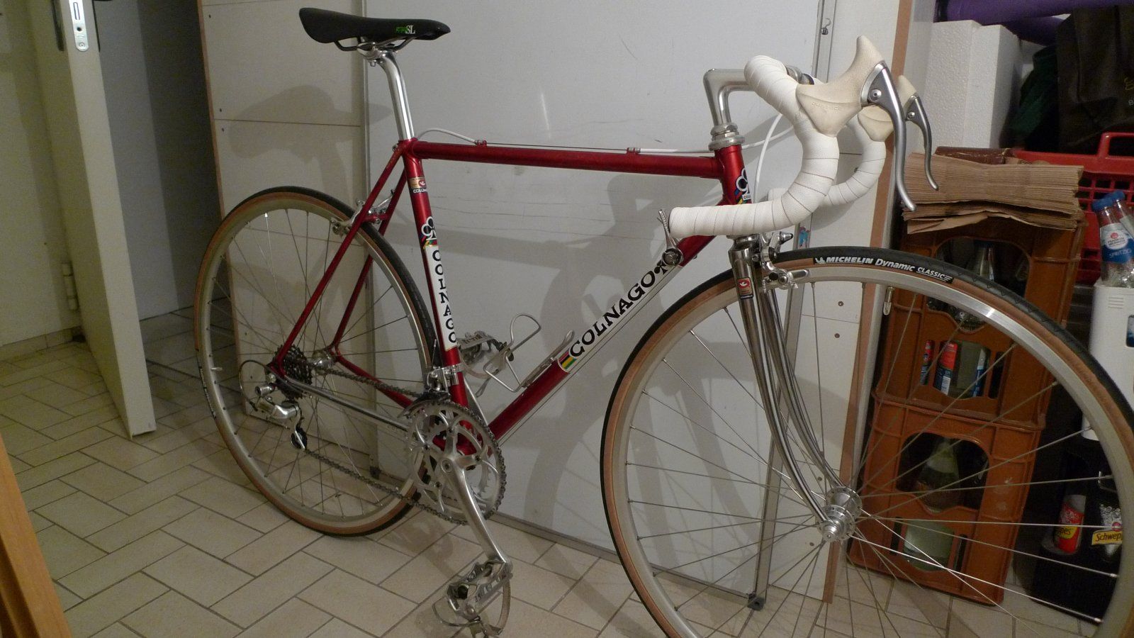 P1150850-Ansicht-R.JPG