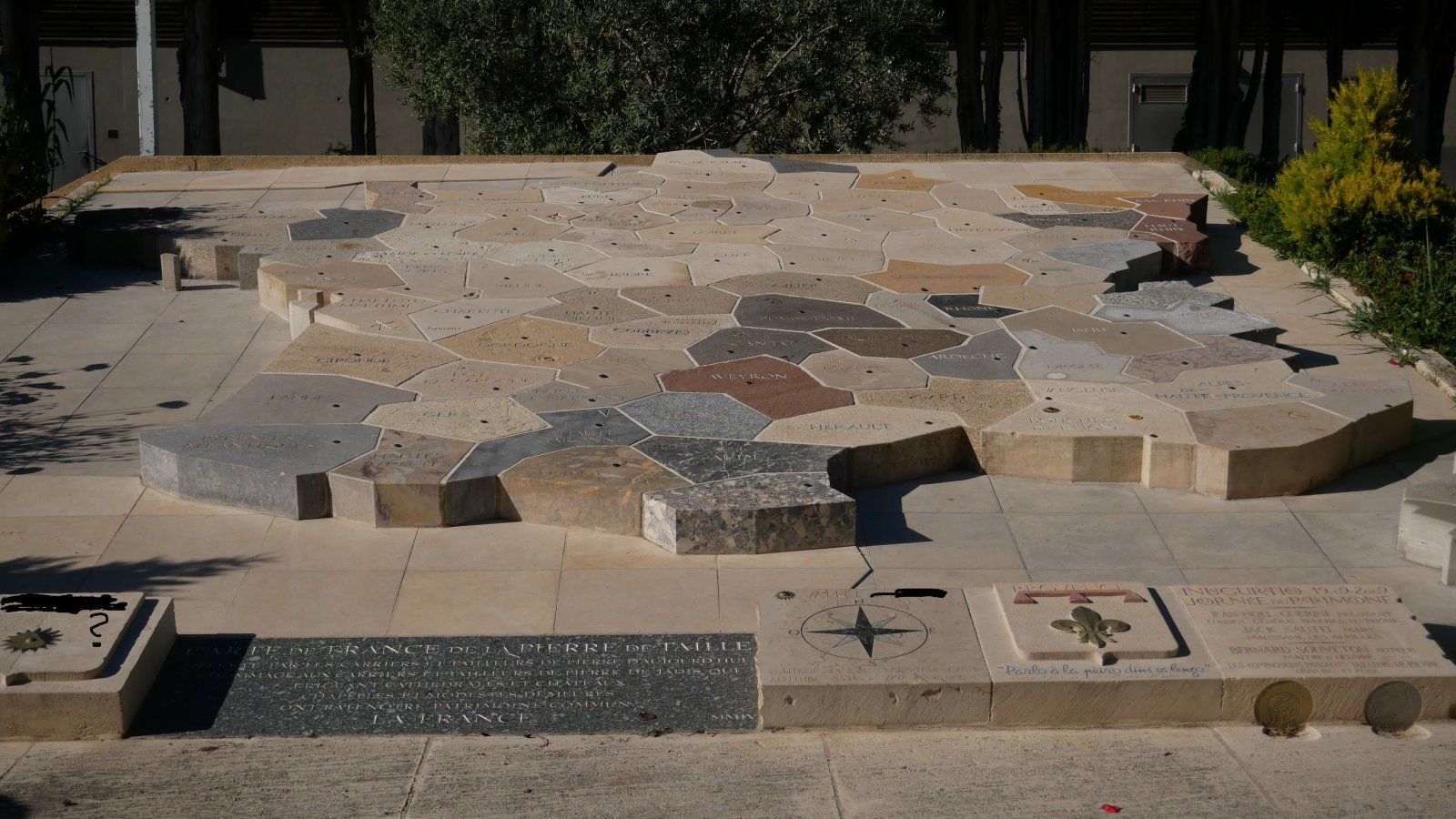 P1170025y.jpg