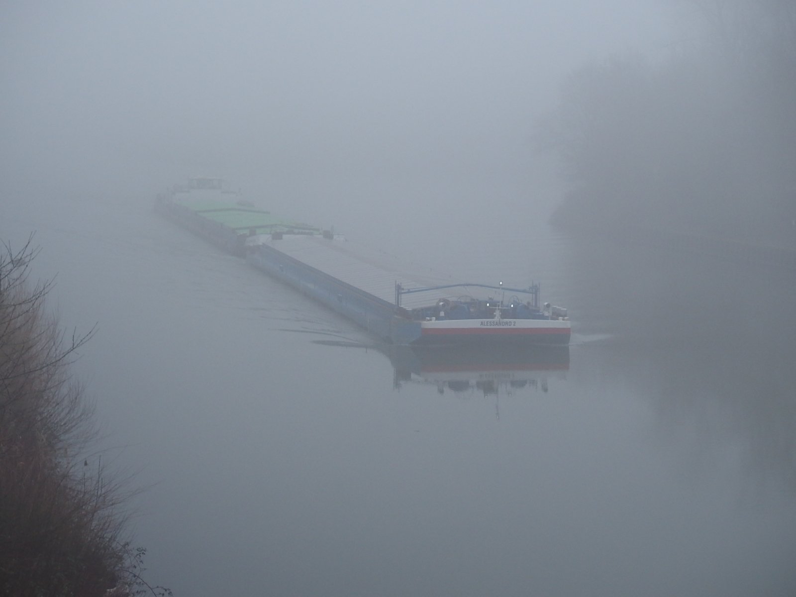 P1170431.JPG