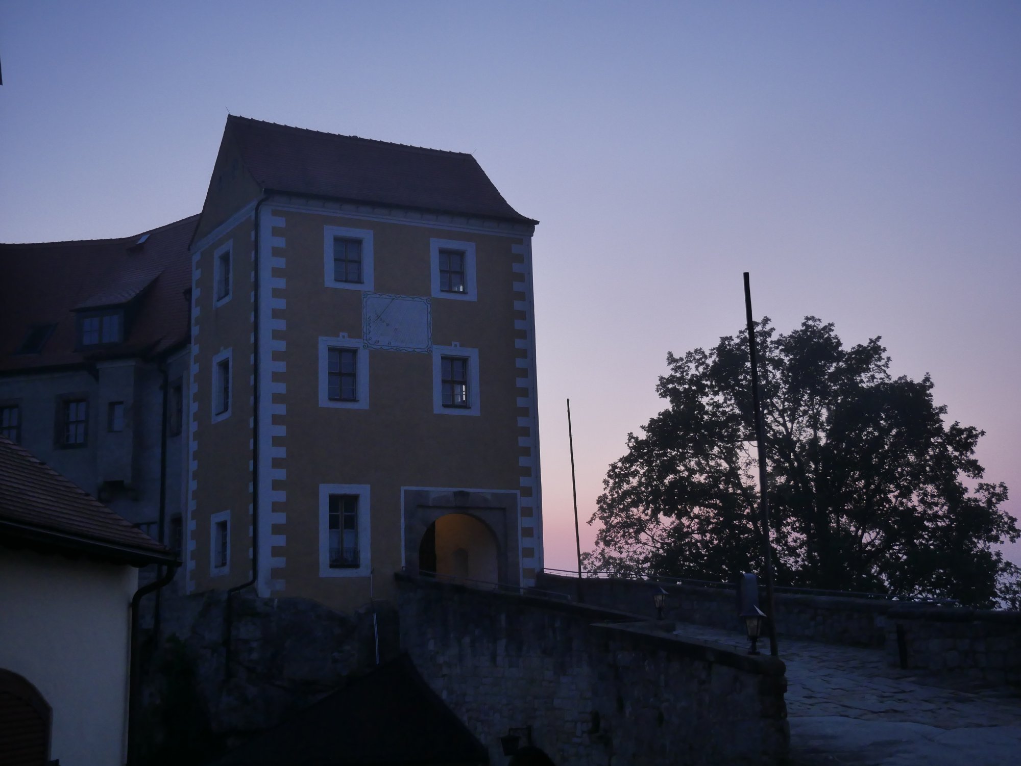 P1180024.JPG