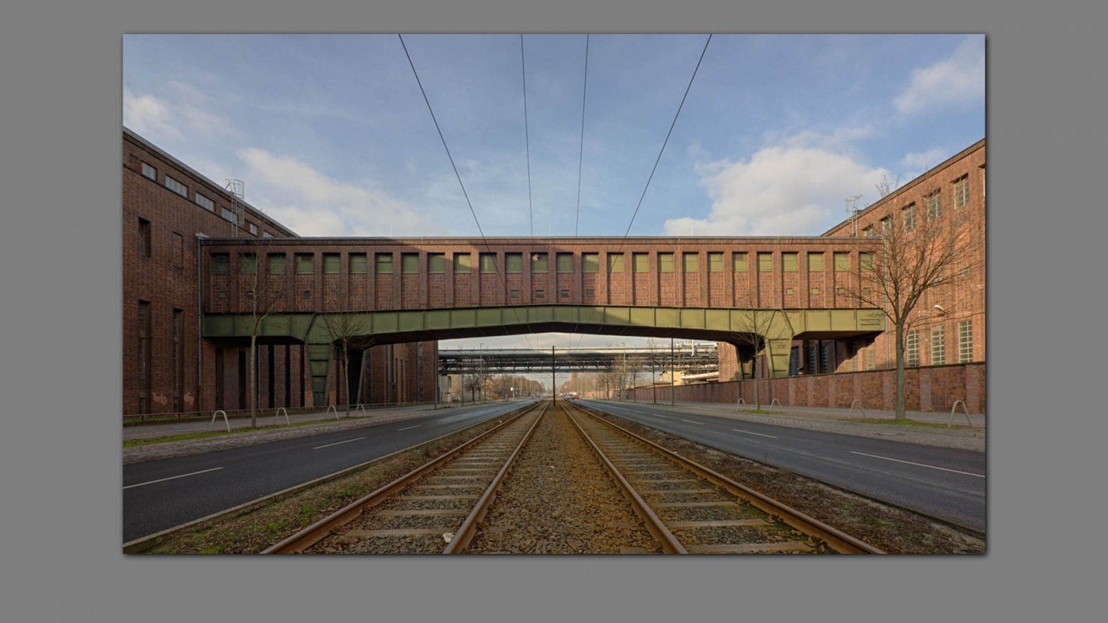 P119080x_bearbeitet-3.jpg