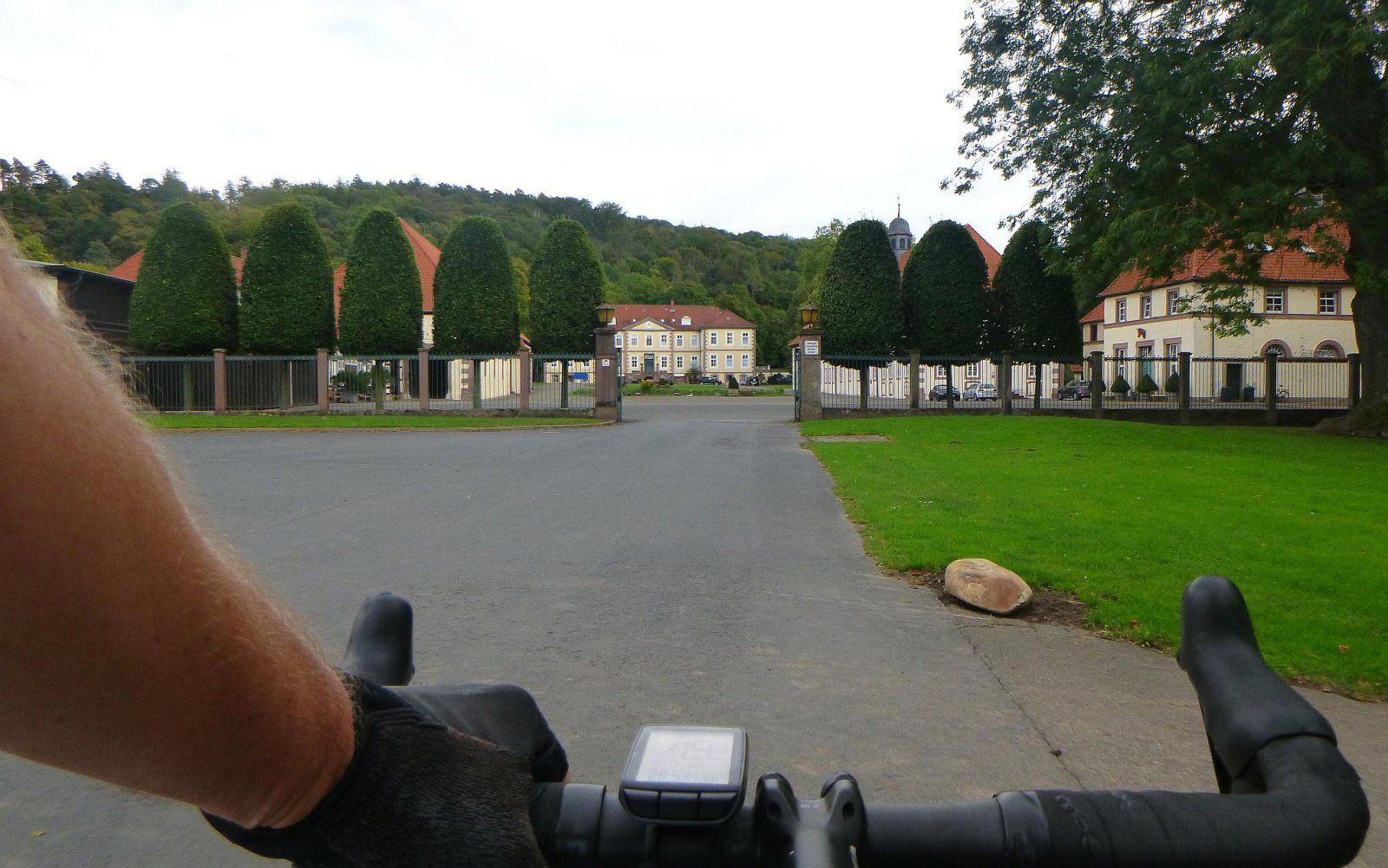 P1210715.JPG