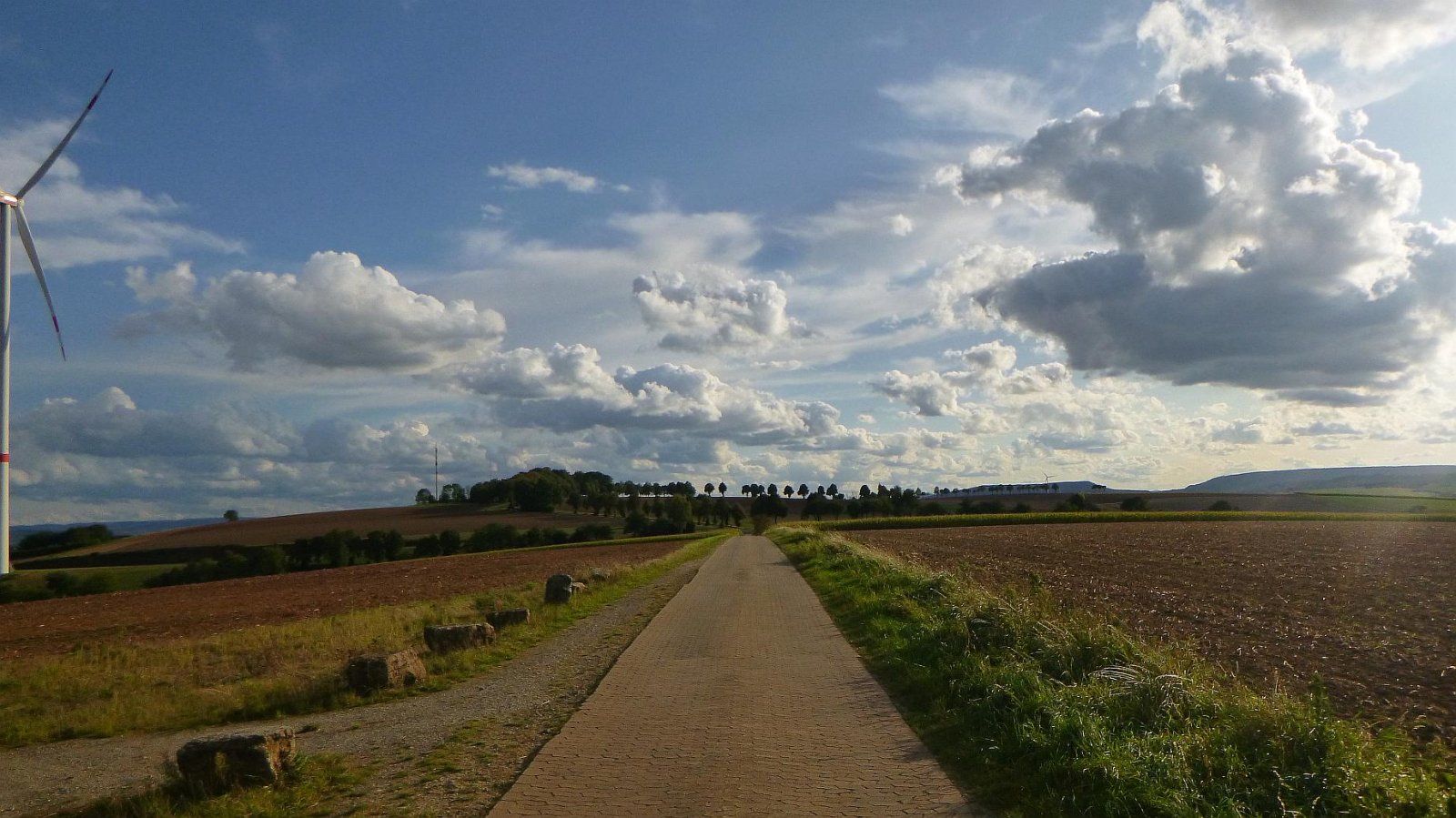 P1210721.JPG