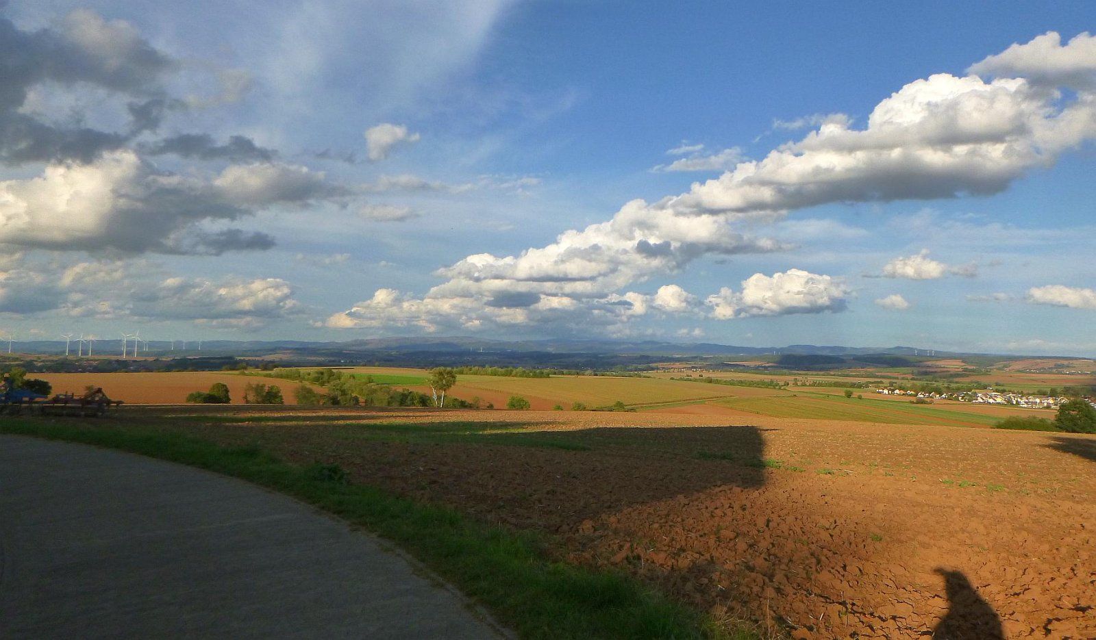 P1210723.JPG