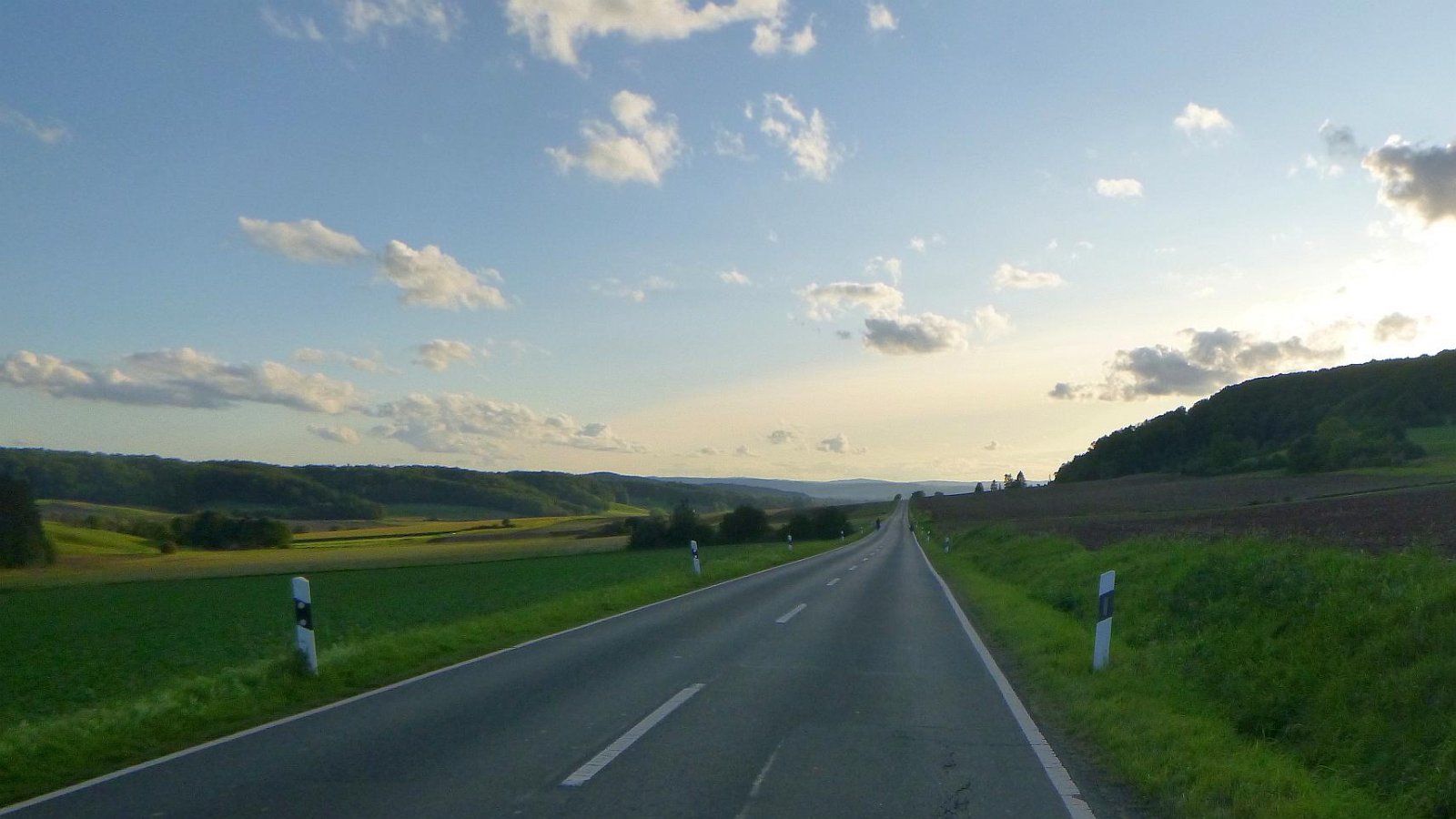 P1210728.JPG
