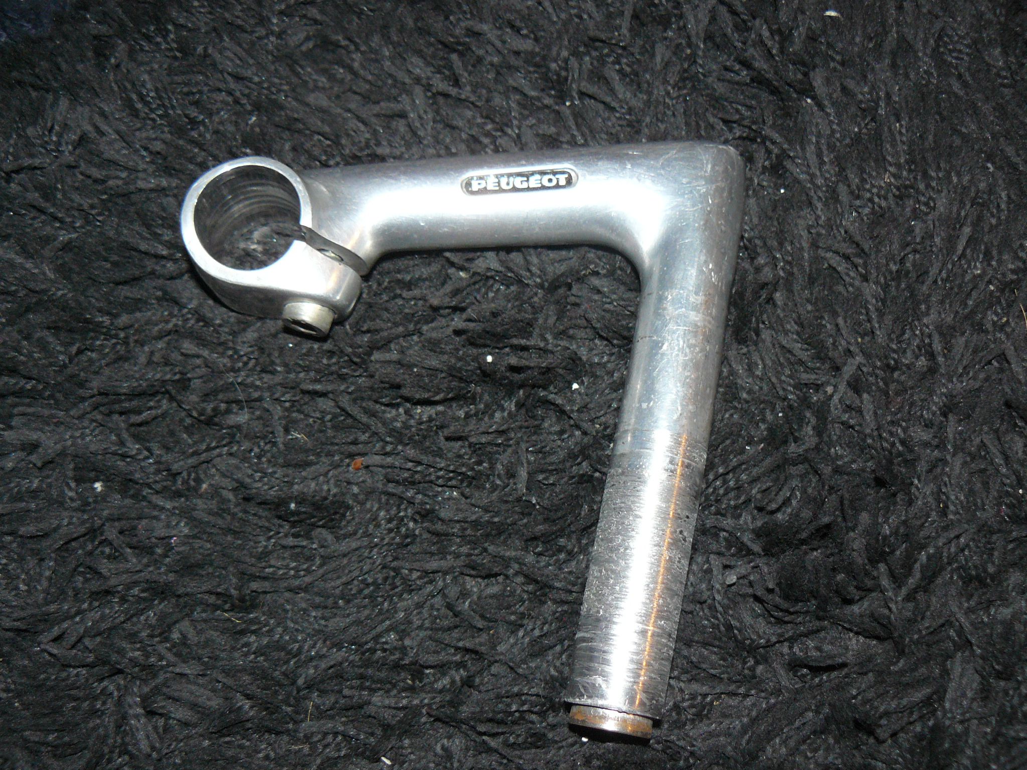 P1210772.JPG