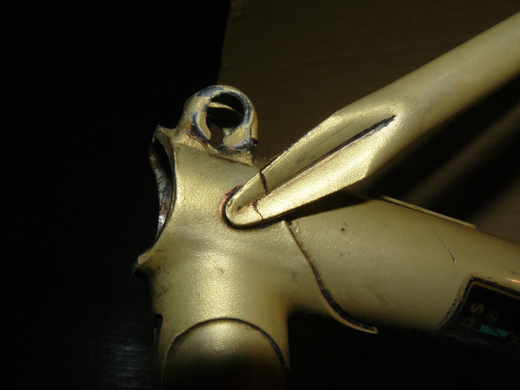 P1230431.JPG