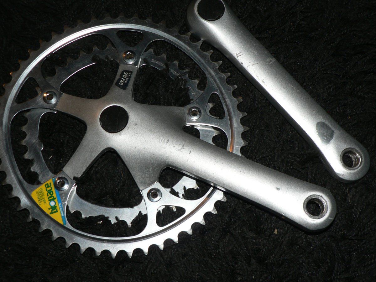 P1250146.JPG