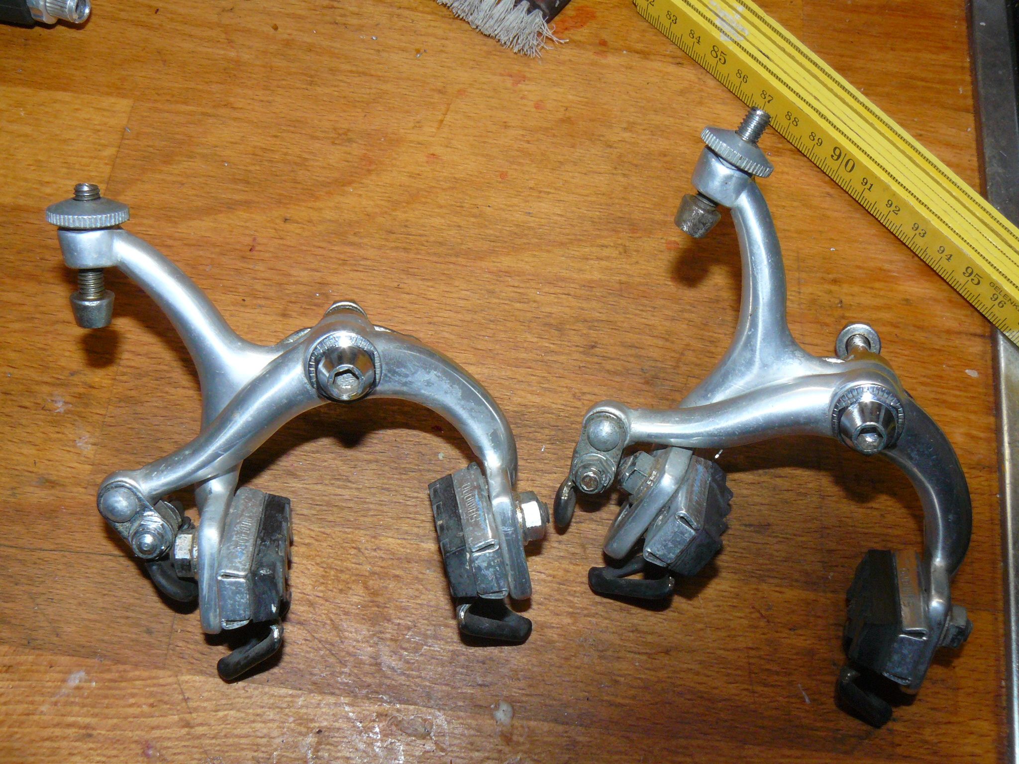 P1300245.JPG