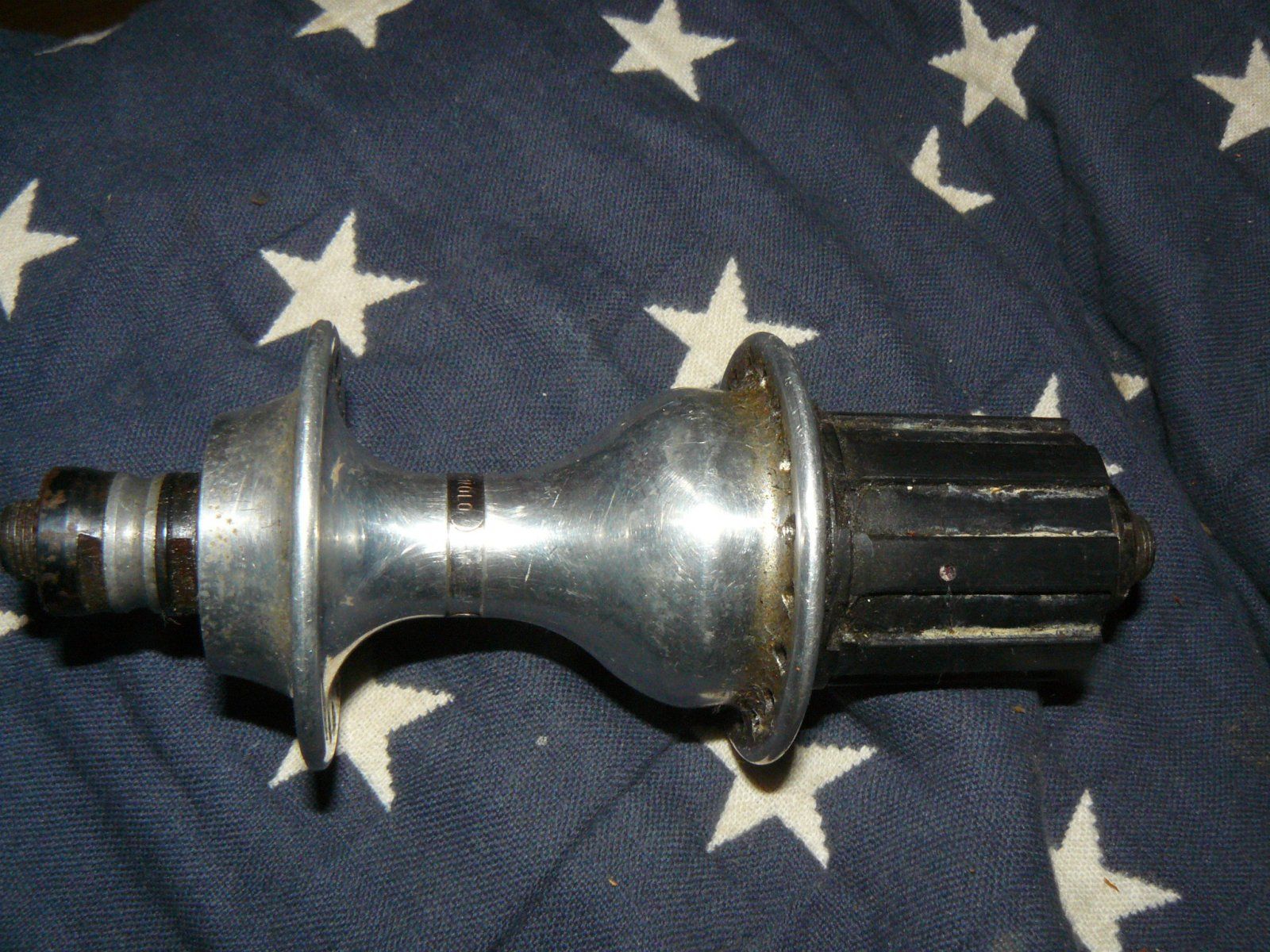 P1340645.JPG