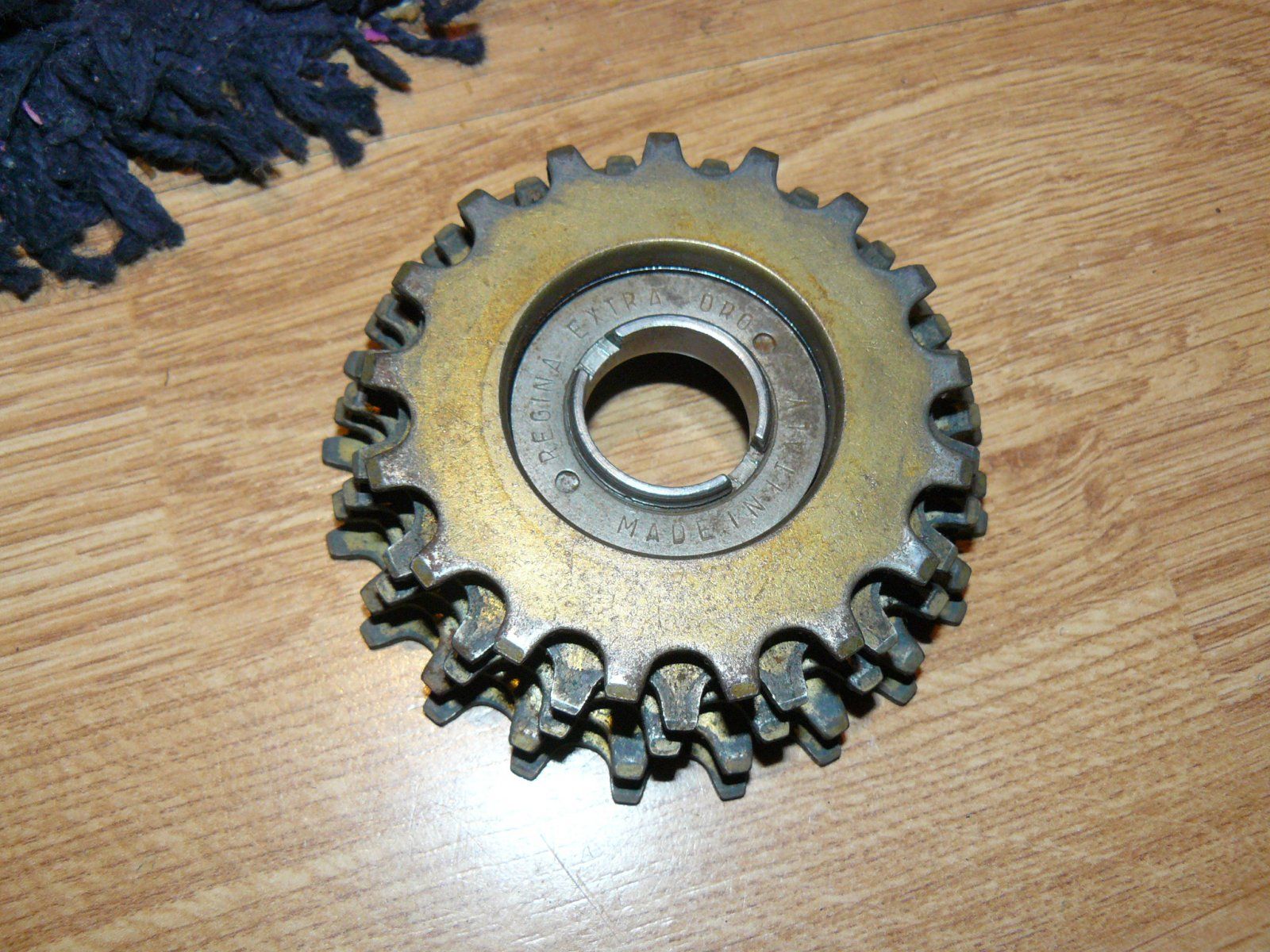 P1350380.JPG