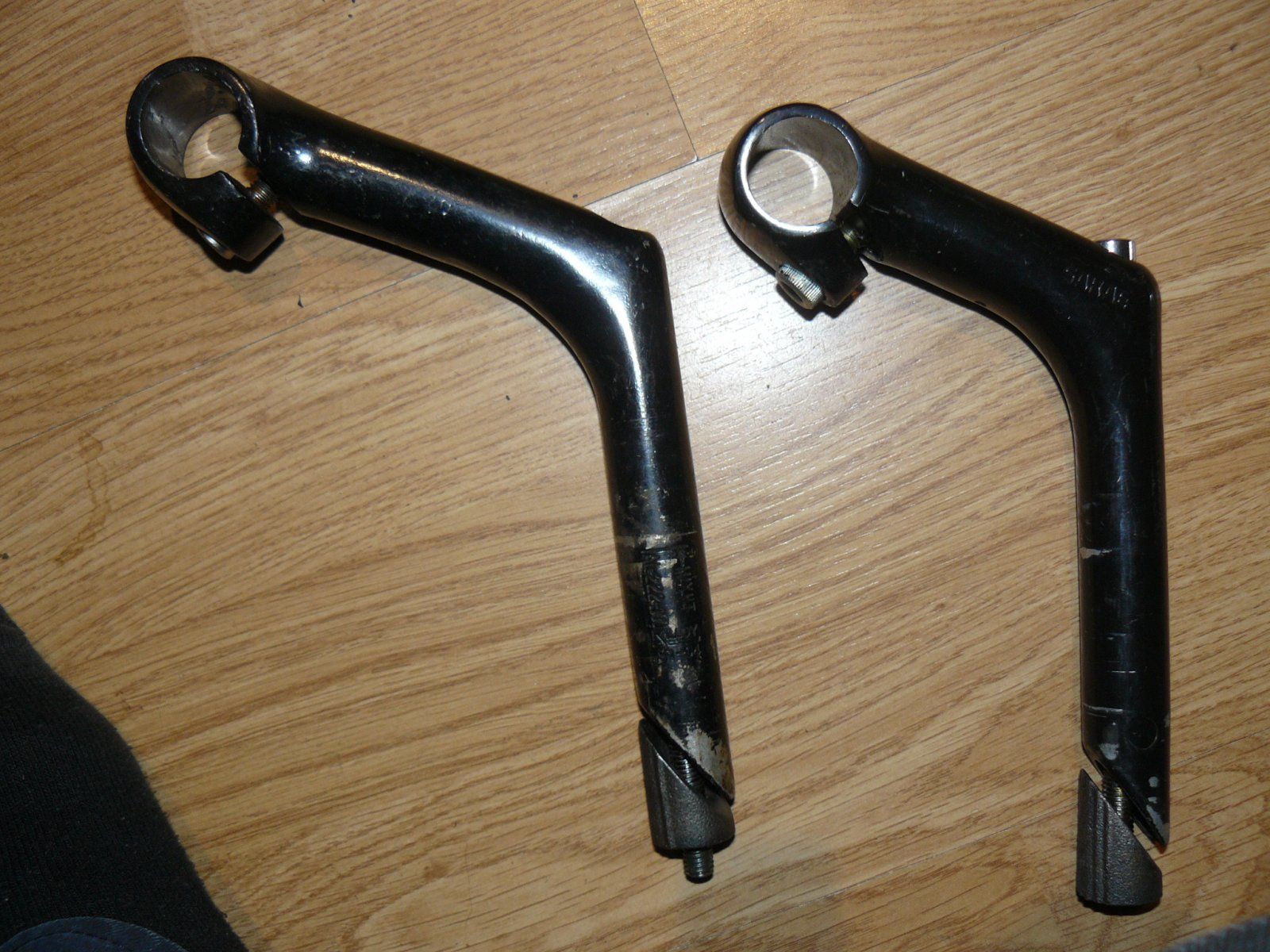 P1350657.JPG