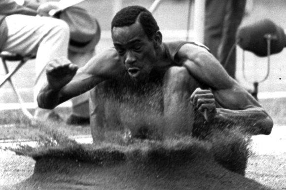 P15_Bob_Beamon_1024_268605k.jpg