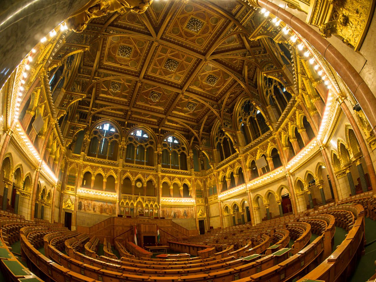 P2051077.jpg