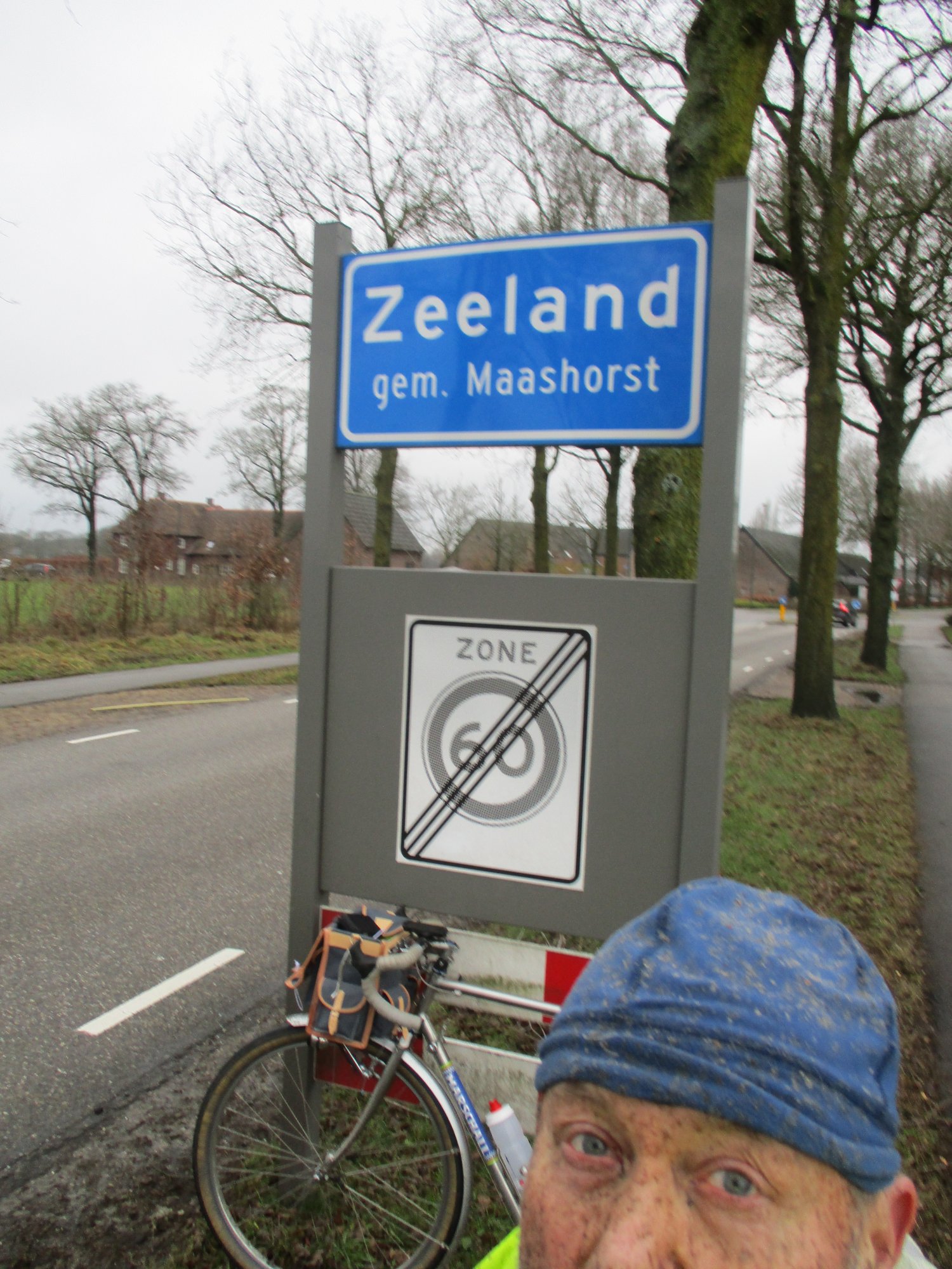 P3.JPG