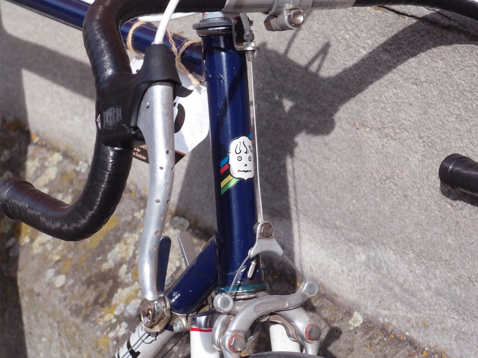 P3204264_skaliert.jpg