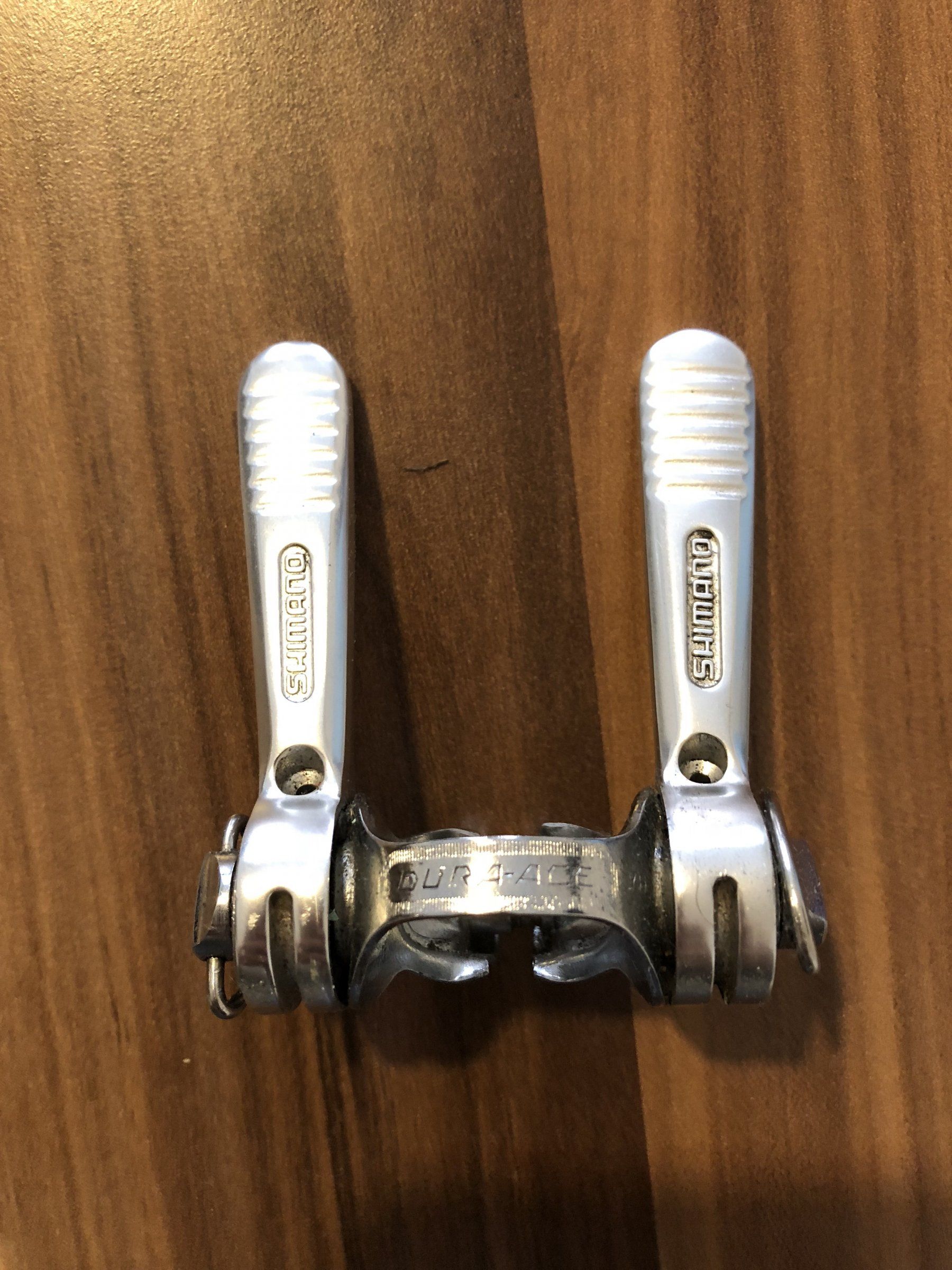 p3J5%BiKQlme0Ro4VQV6UA.jpg