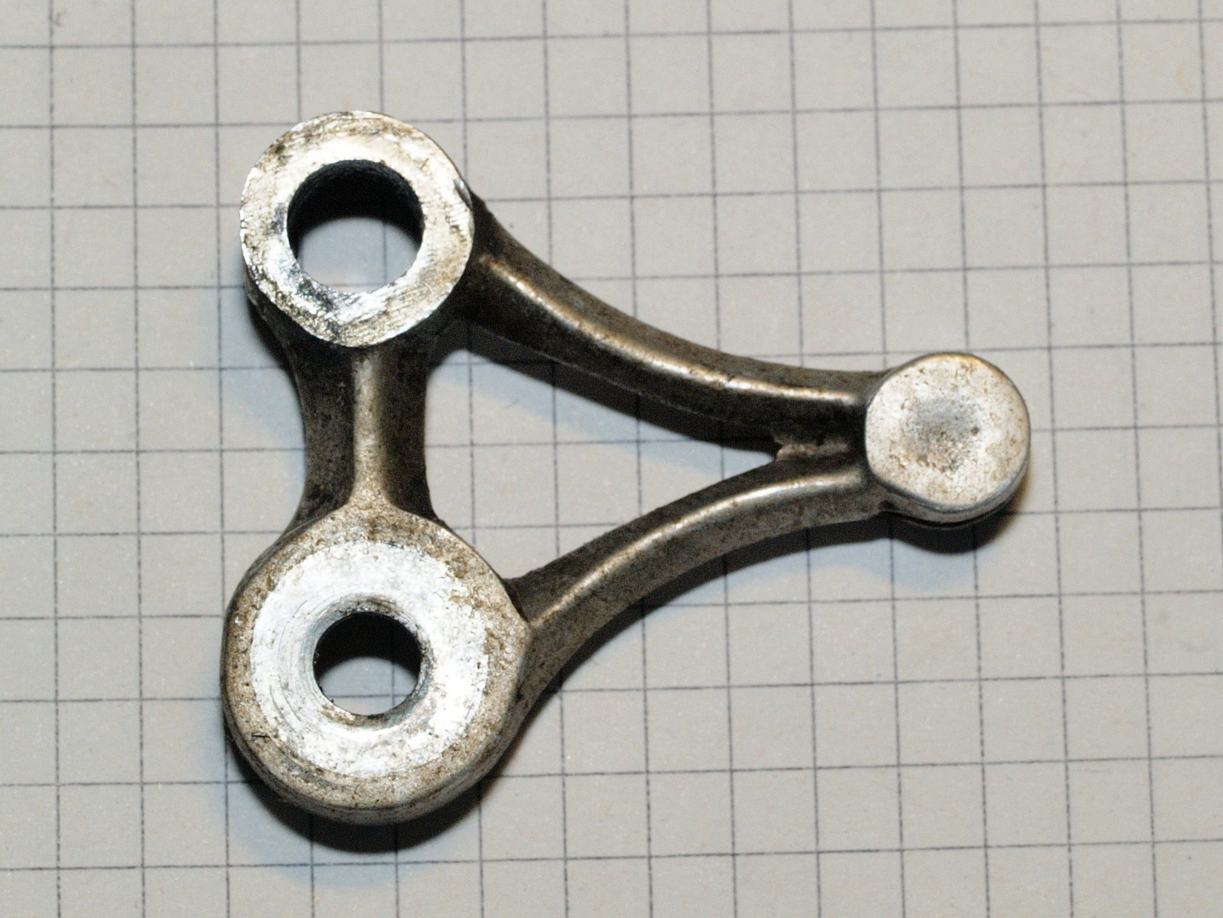 P4218988.jpg