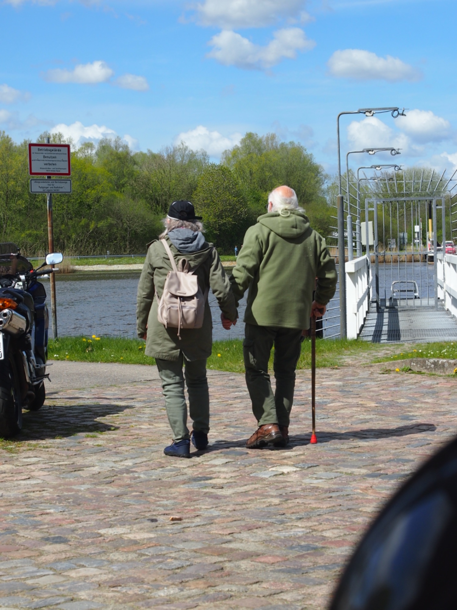 P4264751.jpeg