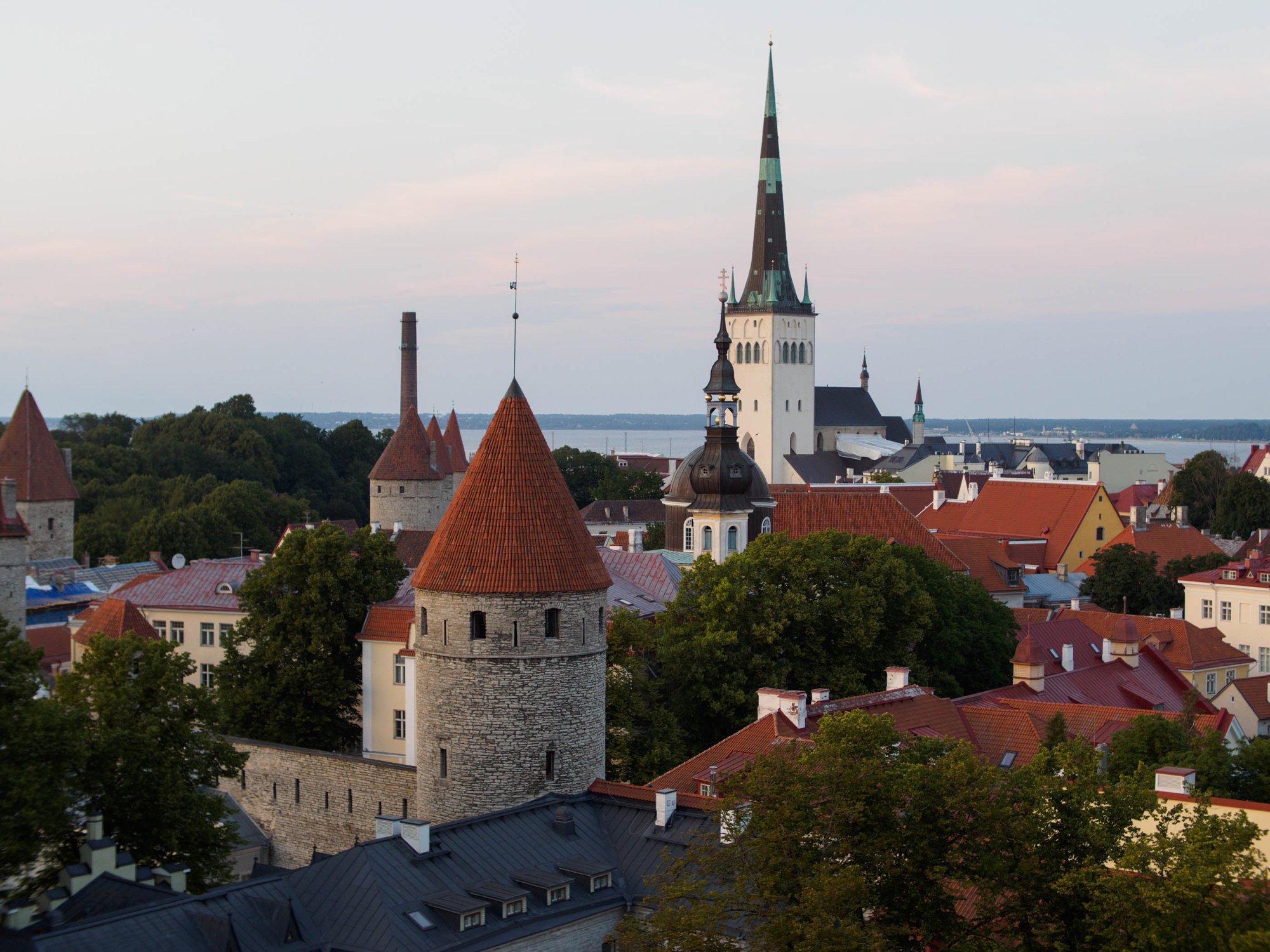 P7211082_bearbeitet-1.jpg