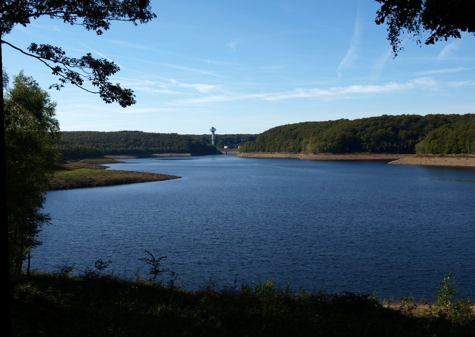 P9300048.jpg