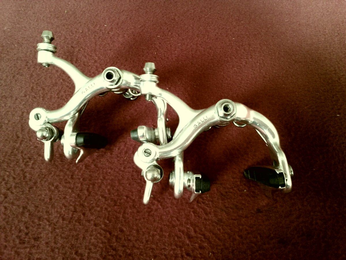 P_20141007_135641.jpg