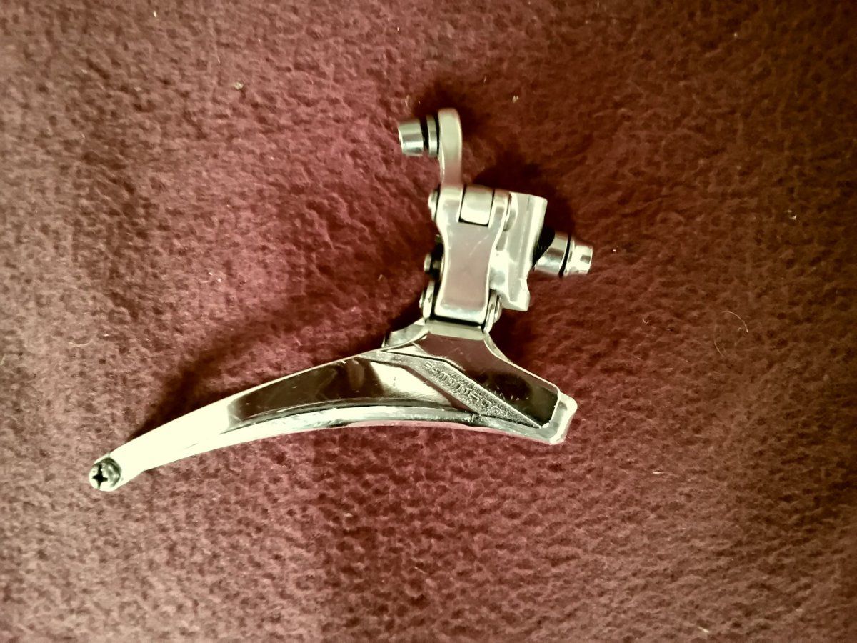 P_20141007_135921.jpg