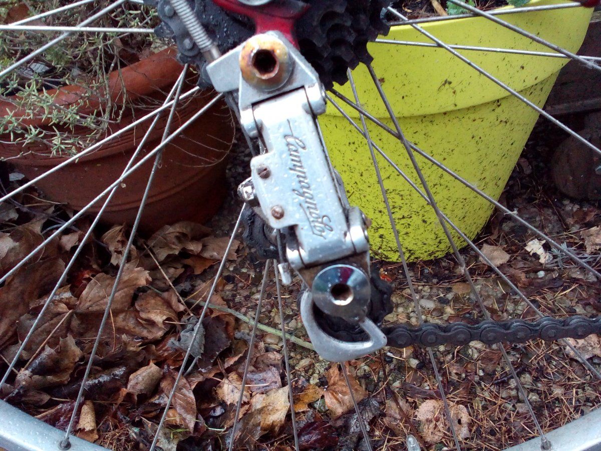 P_20150108_135544.jpg
