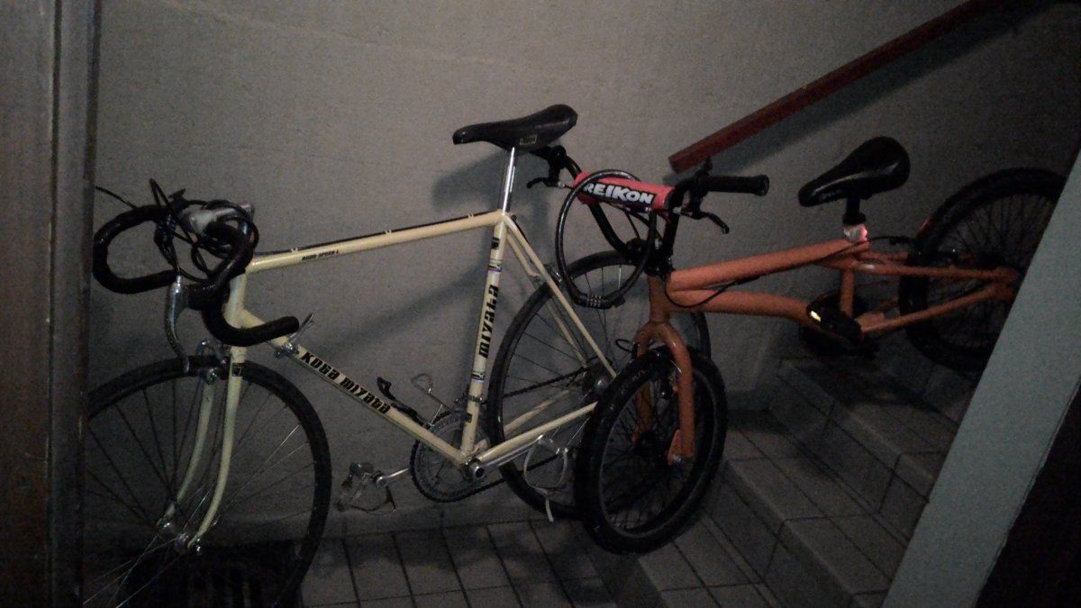 P_20150125_183747.jpg